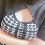 ヒメ日記 2025/08/11 09:30 投稿 みなと One More奥様　町田相模原店