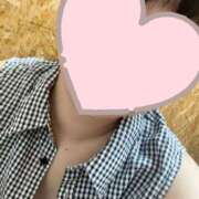 ヒメ日記 2025/08/11 10:37 投稿 みなと One More奥様　町田相模原店