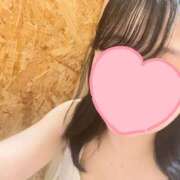 ヒメ日記 2025/08/11 17:25 投稿 みなと One More奥様　町田相模原店