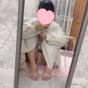 ヒメ日記 2025/08/13 17:02 投稿 みなと One More奥様　町田相模原店