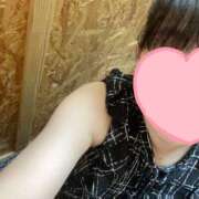 ヒメ日記 2025/08/15 20:58 投稿 みなと One More奥様　町田相模原店