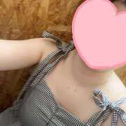 ヒメ日記 2025/08/16 00:14 投稿 みなと One More奥様　町田相模原店