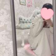 ヒメ日記 2025/08/16 11:36 投稿 みなと One More奥様　町田相模原店