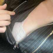 ヒメ日記 2025/08/17 17:30 投稿 みなと One More奥様　町田相模原店