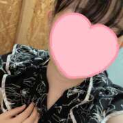 ヒメ日記 2025/08/18 01:31 投稿 みなと One More奥様　町田相模原店