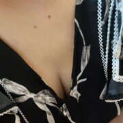 ヒメ日記 2025/08/18 14:32 投稿 みなと One More奥様　町田相模原店