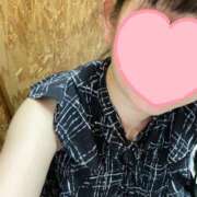 ヒメ日記 2025/08/18 21:04 投稿 みなと One More奥様　町田相模原店