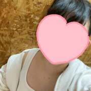 ヒメ日記 2025/08/19 14:25 投稿 みなと One More奥様　町田相模原店