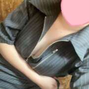 ヒメ日記 2025/08/20 17:11 投稿 みなと One More奥様　町田相模原店