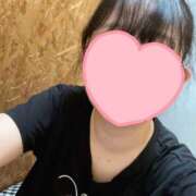 ヒメ日記 2025/08/21 13:46 投稿 みなと One More奥様　町田相模原店