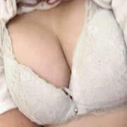 ヒメ日記 2025/08/21 19:03 投稿 みなと One More奥様　町田相模原店