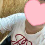 ヒメ日記 2025/08/21 23:20 投稿 みなと One More奥様　町田相模原店