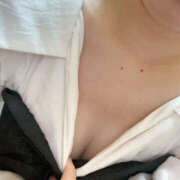 ヒメ日記 2025/09/13 09:30 投稿 みなと One More奥様　町田相模原店