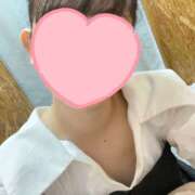 ヒメ日記 2025/09/13 10:15 投稿 みなと One More奥様　町田相模原店