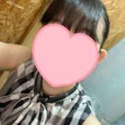 ヒメ日記 2025/09/14 10:00 投稿 みなと One More奥様　町田相模原店