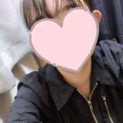 ヒメ日記 2025/09/14 13:24 投稿 みなと One More奥様　町田相模原店