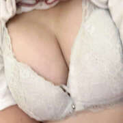 ヒメ日記 2025/09/15 08:10 投稿 みなと One More奥様　町田相模原店