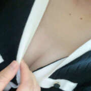 ヒメ日記 2025/09/21 11:27 投稿 みなと One More奥様　町田相模原店