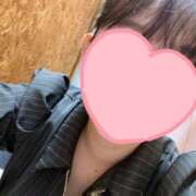 ヒメ日記 2025/10/04 08:37 投稿 みなと One More奥様　町田相模原店