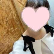 みなと 待ってます💕 One More奥様　町田相模原店