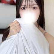 ヒメ日記 2025/06/29 16:57 投稿 よつば SCREEN(スクリーン)