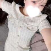 ヒメ日記 2025/06/29 20:48 投稿 よつば SCREEN(スクリーン)