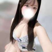 ヒメ日記 2025/06/30 12:39 投稿 よつば SCREEN(スクリーン)