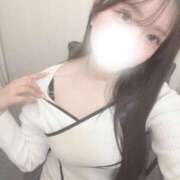 よつば おしえてね🌙*゜ SCREEN(スクリーン)