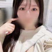 よつば 最終日🕊️🩵 SCREEN(スクリーン)