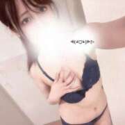 ヒメ日記 2025/07/07 08:35 投稿 ゆづき ぺろぺろベロベロ専科 ぺろんちょ