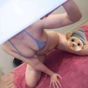 ヒメ日記 2025/07/08 09:09 投稿 ゆづき ぺろぺろベロベロ専科 ぺろんちょ