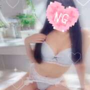 ヒメ日記 2025/06/29 14:13 投稿 らん【フェラ＆語学が堪能美女】 STELLA TOKYO－ステラトウキョウ－