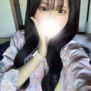 ヒメ日記 2025/06/29 16:54 投稿 らん【フェラ＆語学が堪能美女】 STELLA TOKYO－ステラトウキョウ－