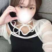 ヒメ日記 2025/06/29 21:34 投稿 らん【フェラ＆語学が堪能美女】 STELLA TOKYO－ステラトウキョウ－