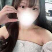 ヒメ日記 2025/07/02 17:54 投稿 らん【フェラ＆語学が堪能美女】 STELLA TOKYO－ステラトウキョウ－