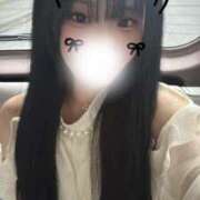 ヒメ日記 2025/07/05 17:40 投稿 らん【フェラ＆語学が堪能美女】 STELLA TOKYO－ステラトウキョウ－