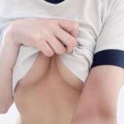 ヒメ日記 2025/07/10 21:08 投稿 らん【フェラ＆語学が堪能美女】 STELLA TOKYO－ステラトウキョウ－