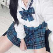 ヒメ日記 2025/07/11 00:33 投稿 らん【フェラ＆語学が堪能美女】 STELLA TOKYO－ステラトウキョウ－