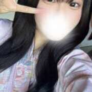 ヒメ日記 2025/07/16 21:08 投稿 らん【フェラ＆語学が堪能美女】 STELLA TOKYO－ステラトウキョウ－