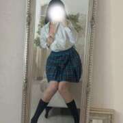 ヒメ日記 2025/07/17 17:05 投稿 らん【フェラ＆語学が堪能美女】 STELLA TOKYO－ステラトウキョウ－