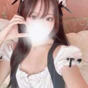 ヒメ日記 2025/07/23 21:47 投稿 らん【フェラ＆語学が堪能美女】 STELLA TOKYO－ステラトウキョウ－