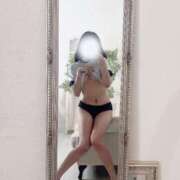 ヒメ日記 2025/07/26 14:54 投稿 らん【フェラ＆語学が堪能美女】 STELLA TOKYO－ステラトウキョウ－