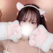 ヒメ日記 2025/07/26 20:24 投稿 らん【フェラ＆語学が堪能美女】 STELLA TOKYO－ステラトウキョウ－