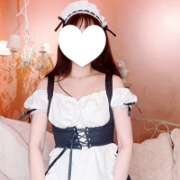 ヒメ日記 2025/08/02 18:00 投稿 らん【フェラ＆語学が堪能美女】 STELLA TOKYO－ステラトウキョウ－