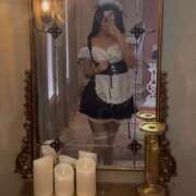 ヒメ日記 2025/08/29 18:08 投稿 らん【フェラ＆語学が堪能美女】 STELLA TOKYO－ステラトウキョウ－