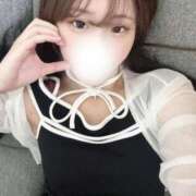 ヒメ日記 2025/08/30 04:10 投稿 らん【フェラ＆語学が堪能美女】 STELLA TOKYO－ステラトウキョウ－