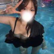 ヒメ日記 2025/09/07 04:02 投稿 らん【フェラ＆語学が堪能美女】 STELLA TOKYO－ステラトウキョウ－