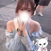 ヒメ日記 2025/11/13 19:45 投稿 らん【フェラ＆語学が堪能美女】 STELLA TOKYO－ステラトウキョウ－