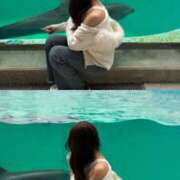 ヒメ日記 2025/11/13 20:34 投稿 らん【フェラ＆語学が堪能美女】 STELLA TOKYO－ステラトウキョウ－