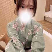 ヒメ日記 2025/11/23 18:51 投稿 らん【フェラ＆語学が堪能美女】 STELLA TOKYO－ステラトウキョウ－